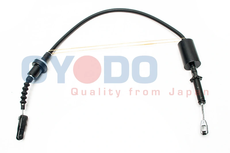 F60502OEM Korea (oem) Трос зчеплення