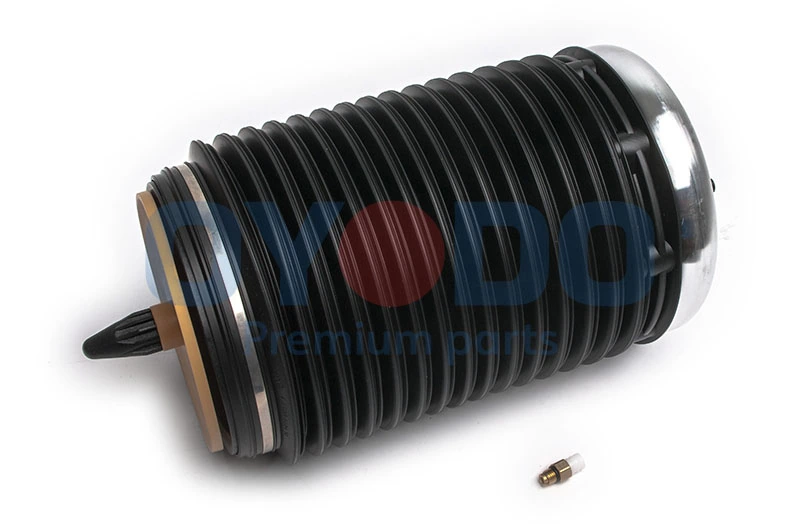 Пневморессора задня AND 30616013 ціна, від 170.46 USD