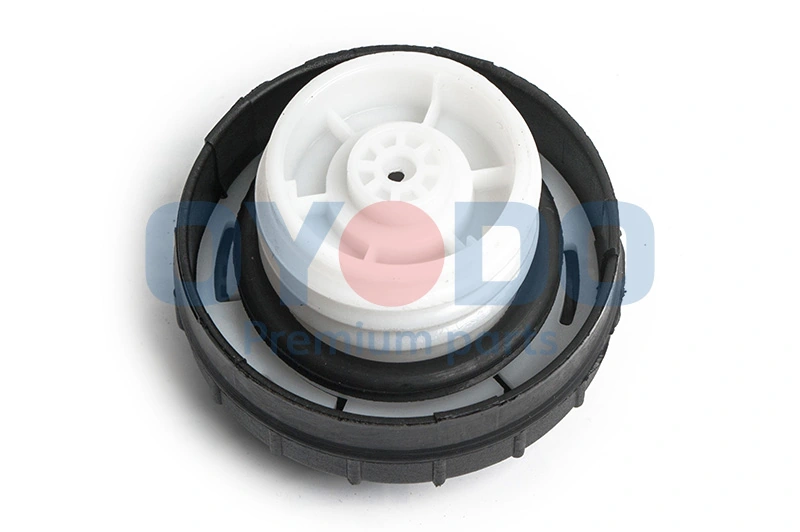 Пробка паливного бака Seat Ibiza I хетчбек (021A) (1984 - 1993) ціна, від 4.14 USD