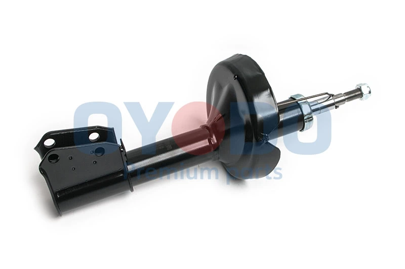 Купити 7701479312 Nissan/Infiniti Амортизатор передньої підвіски