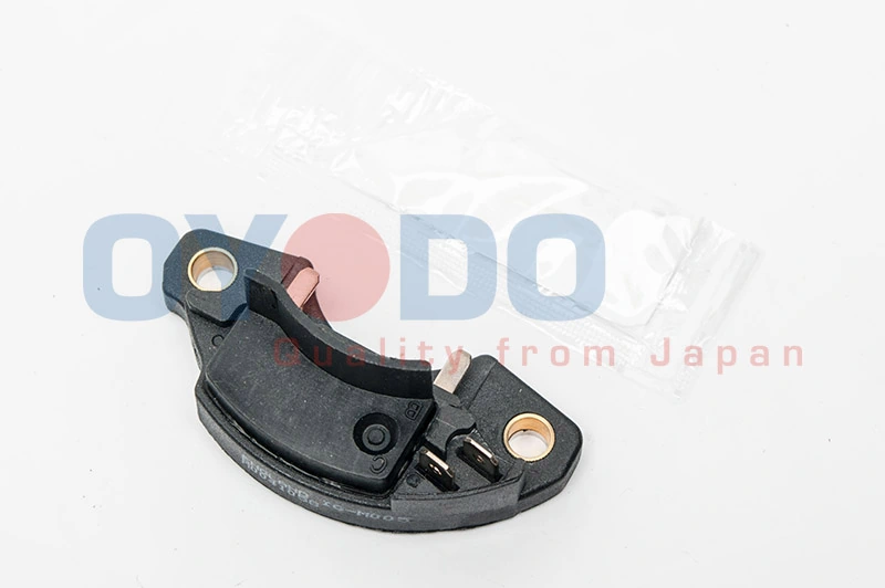 J007X00871 Mitsubishi Комутатор транзисторний