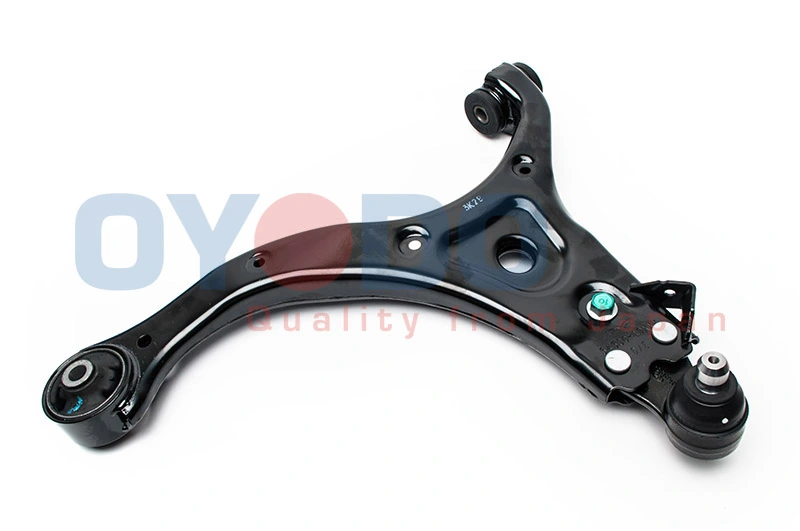 Важіль передній лівий Maxgear 726002 ціна, від 66.32 USD