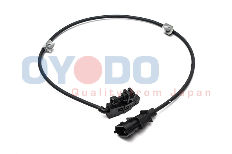 Купити Датчик колінвала Hyundai Santa Fe III DM