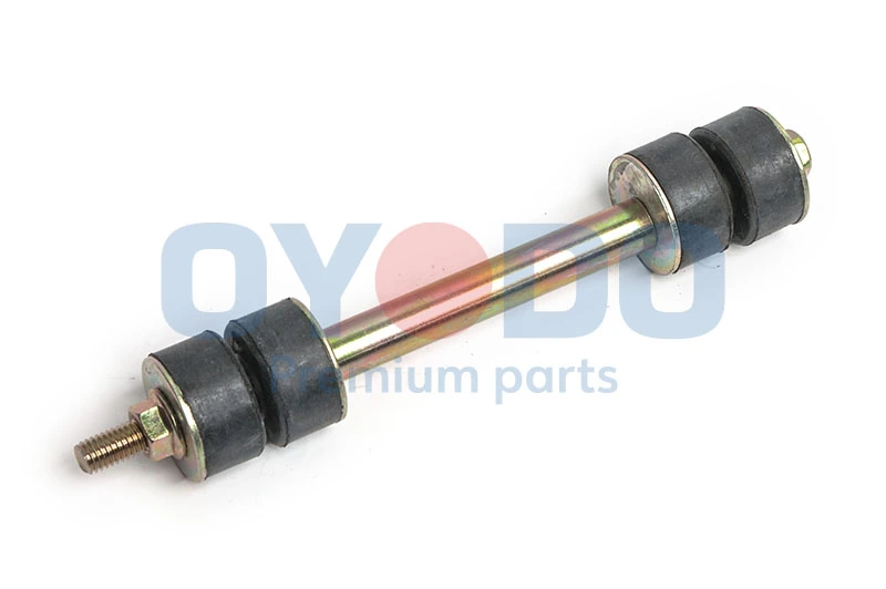 Купити J60305OEM Korea (oem) Тяжка стабілізатора переднього