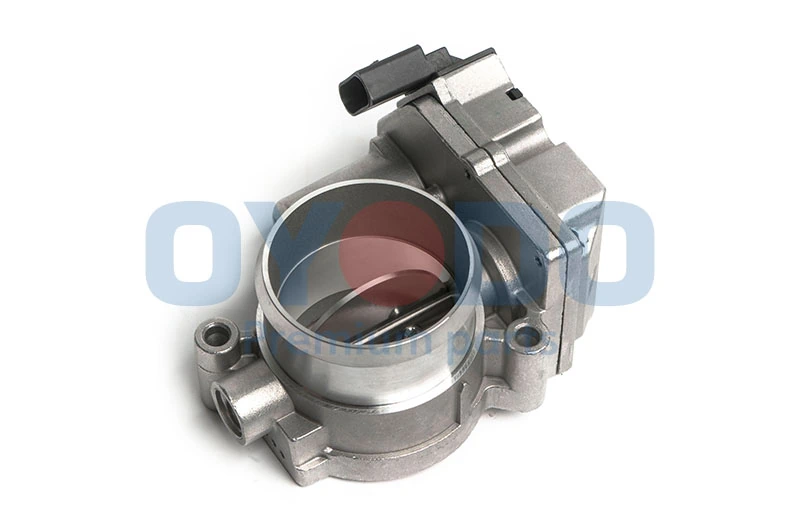 Блок дросельної заслінки Continental/Siemens 3510027410 ціна, від 132.05 USD