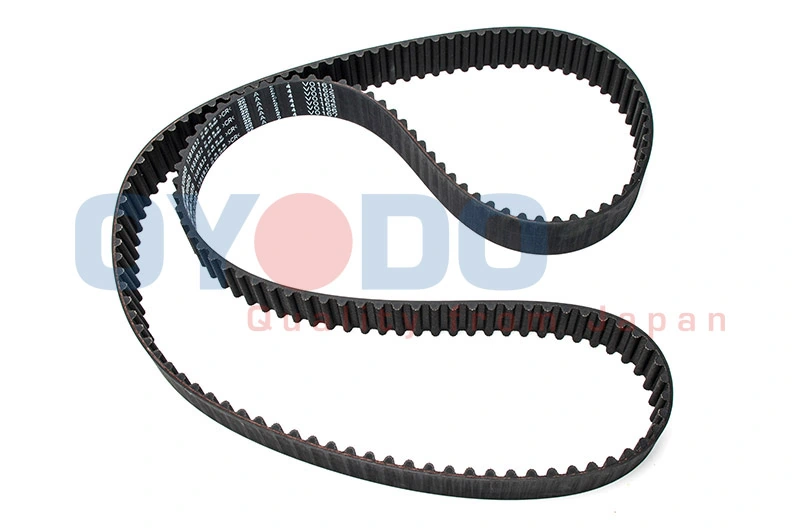 Купити Ремінь ГРМ Mitsubishi Galant VIII EA