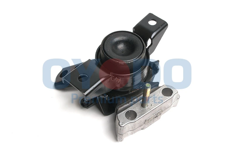 Подушка (опора) двигуна, права ZPSTY121F NTY