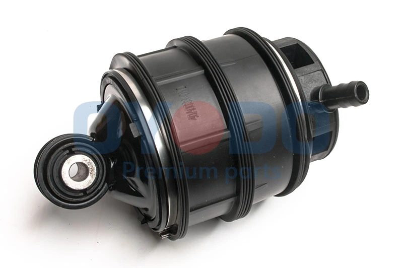 Пневморессора задня SKP SKAS004 ціна, від 182.89 USD