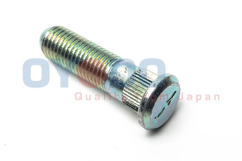 Колісний болт задній Chrysler 5271225000 ціна, від 0.92 USD
