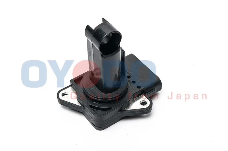 Купити 22680AA310 Nissan/Infiniti Повітромір