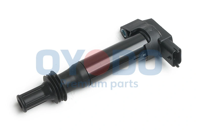 Котушка запалювання 130257 Maxgear