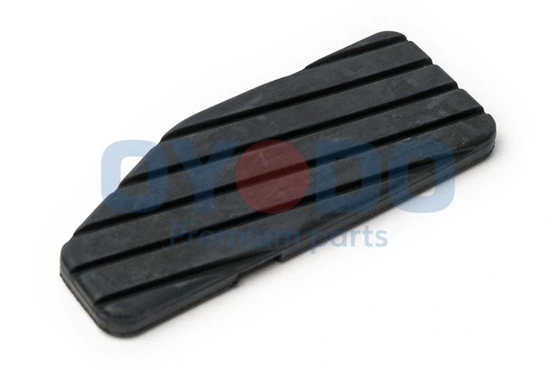 94580407 Opel Накладка педалі газу (акселератора)
