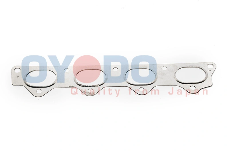  Прокладка колектора Hyundai Sonata 3