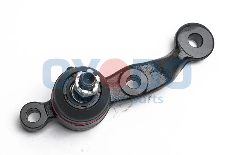 Кульова опора, нижня, права Safety SBT282R ціна, від 22.94 USD