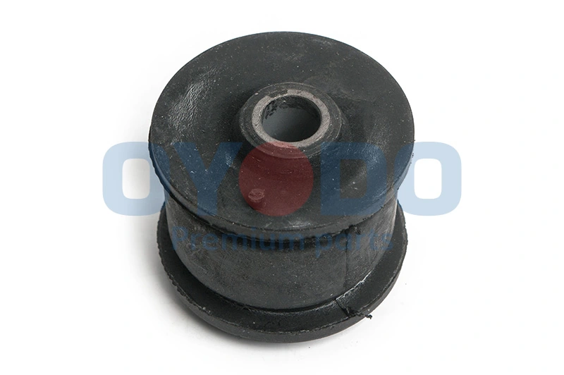  Japan Cars J51005B ціна, від 3.49 USD