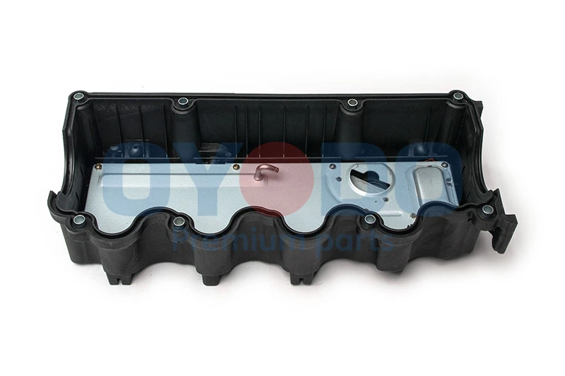Купити DRM8901 Polcar Клапанна кришка