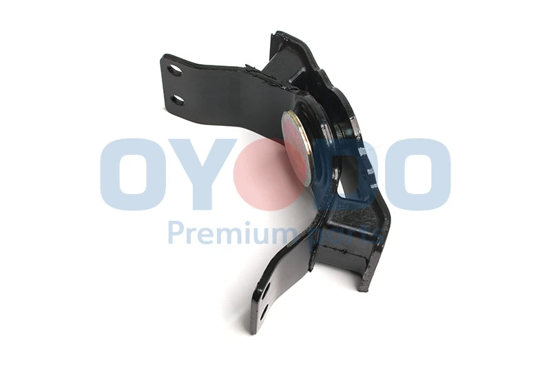 Купити Подушка коробки передач Toyota Land Cruiser PRADO J150