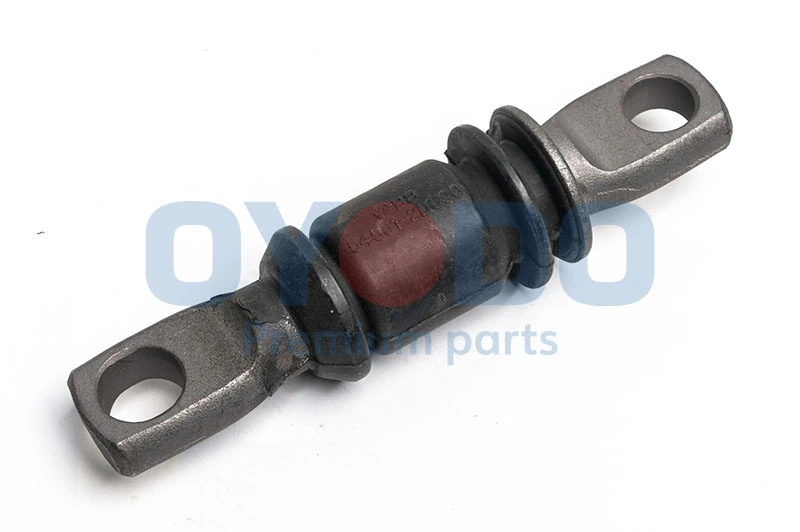 Купити J40539 Korea (oem) Сайлентблок передньої підвіски