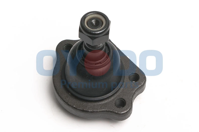 Рульовий наконечник RL485706N Raiso