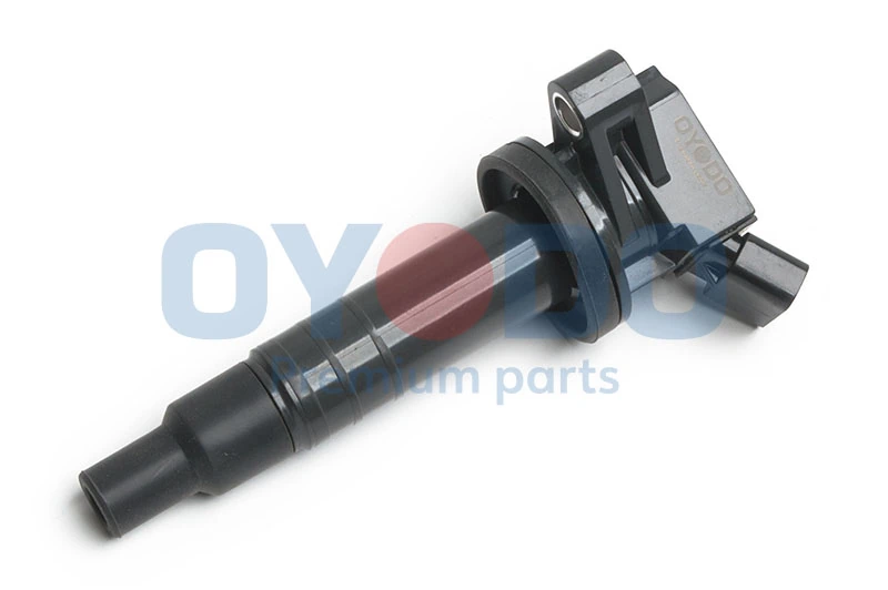 Купити 9191902237 Toyota Котушка запалювання