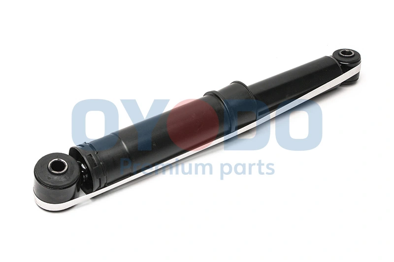 Купити PN7330306 Mando Стійка амортизатора задня