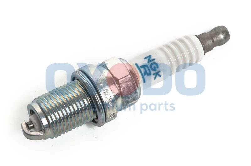 Купити 9470200326 Yamaha Свічка запалювання