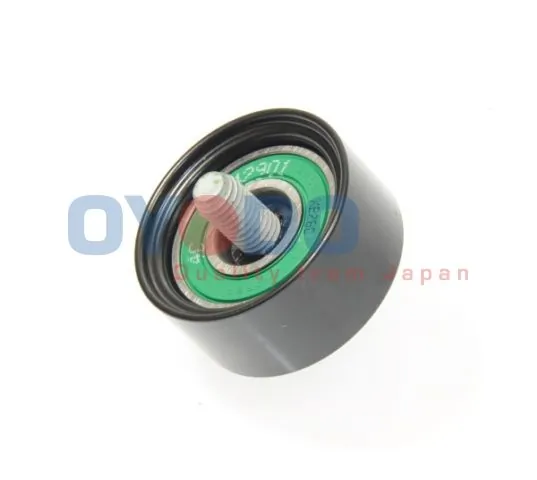 Купити 2528604000 Chrysler Ролик паразитний ГРМ