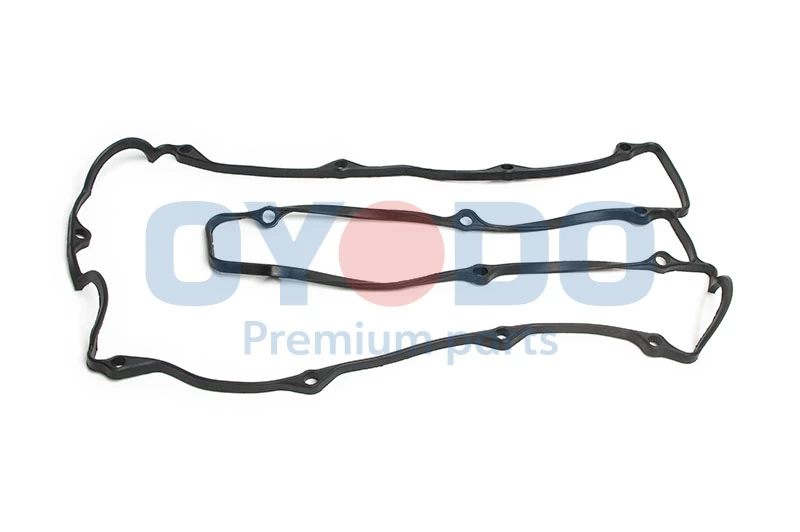 Прокладка клапанної кришки двигуна Mazda FE3N10235B ціна, від 7.60 USD