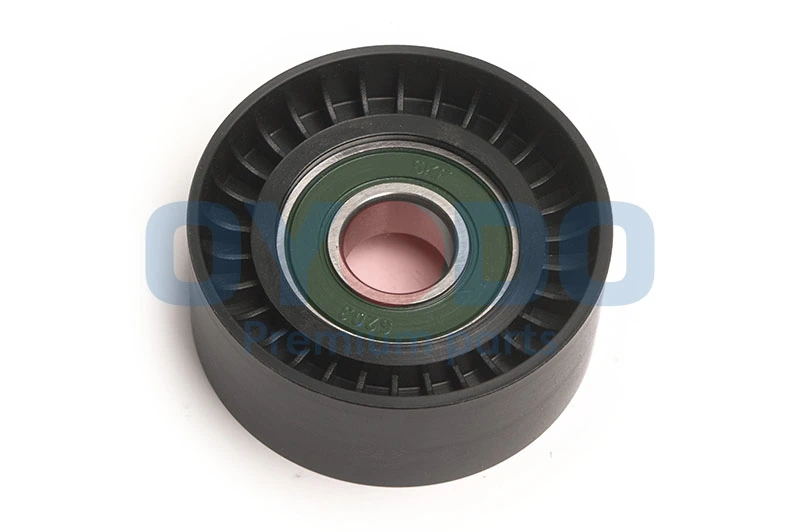 Натяжний ролик Caffaro CFR48400 ціна, від 9.56 USD