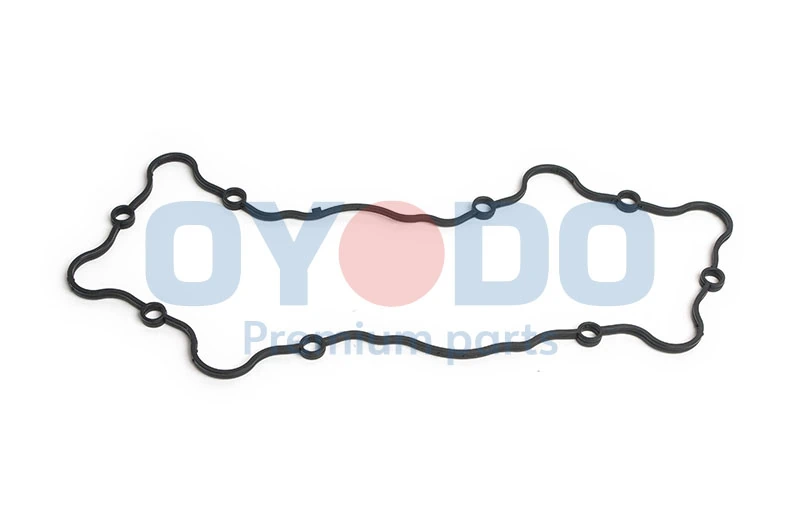 Прокладка клапанної кришки 90409594 Peugeot/Citroen