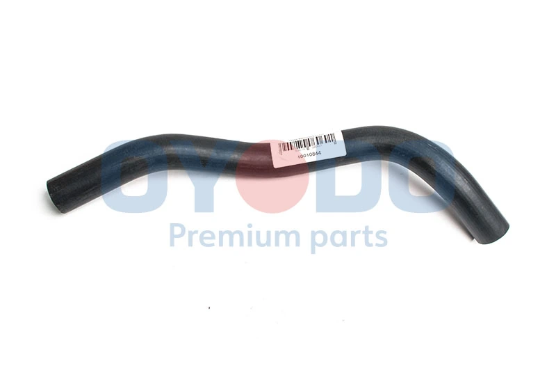 96258590 Opel Патрубок системи охолодження