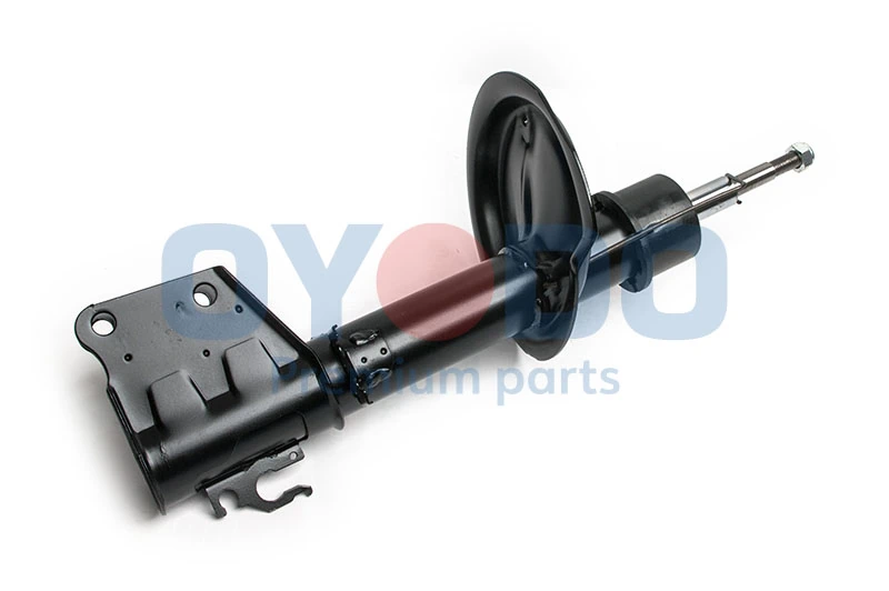 Стойка амортизатора передняя Mercedes A0023266000 ціна, від 35.60 USD