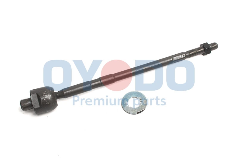 Рульова тяга 9948292 Fiat/Alfa/Lancia