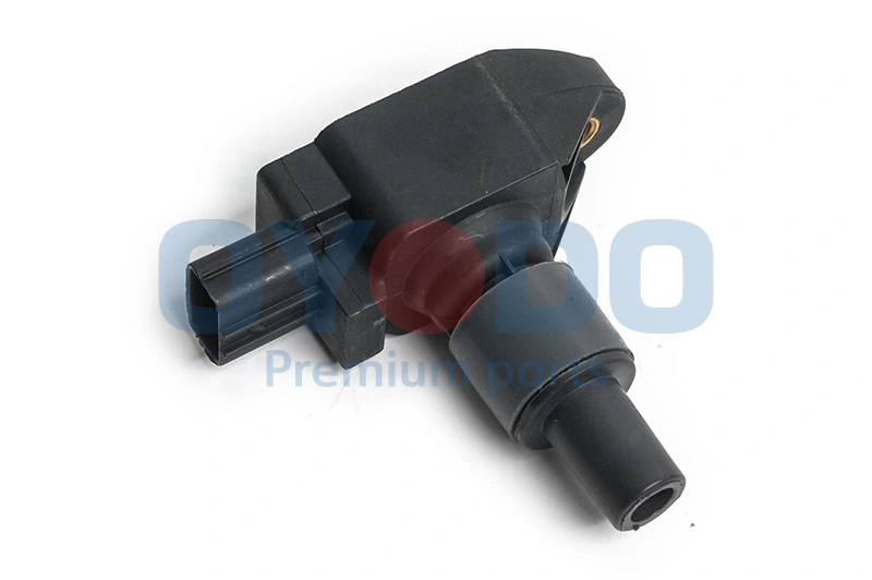 Купити 130205 Maxgear Котушка запалювання