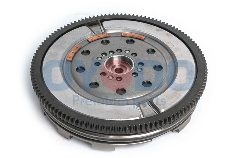 Комплект зчеплення (3 частини) VALEO SYS039 ціна, від 275.52 USD