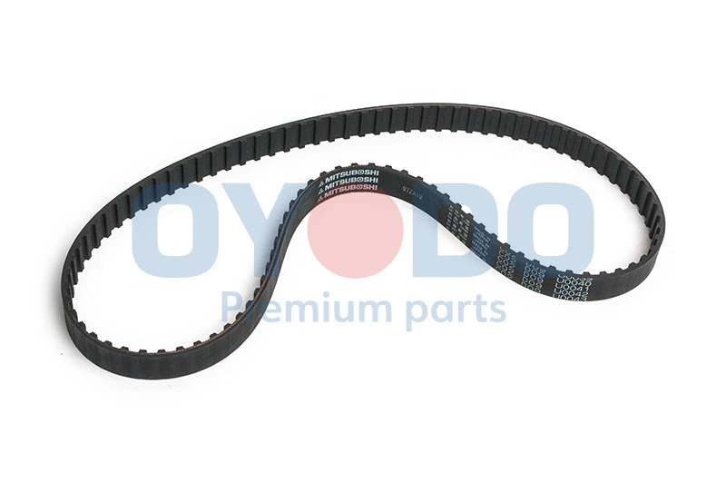 Зубчастий ремінь Honda 06141PC0305 ціна, від 5.83 USD