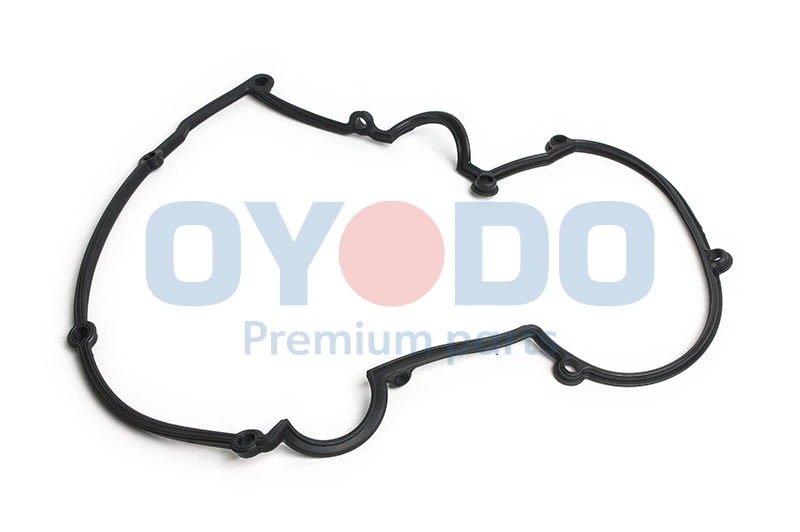 Купити Прокладка клапанної кришки Opel Frontera B 6B