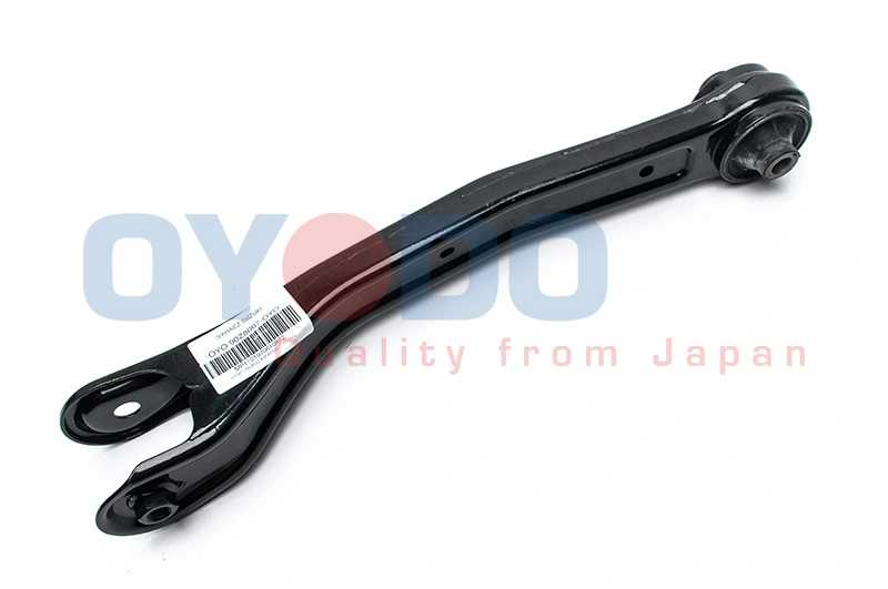 Купити 726195 Maxgear Тяга поздовжня задньої підвіски