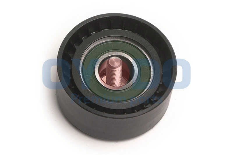 Купити MPQ1248 Magneti Marelli Натягувач приводного ременя