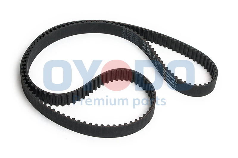 Купити Ремінь ГРМ Toyota Picnic  XM1