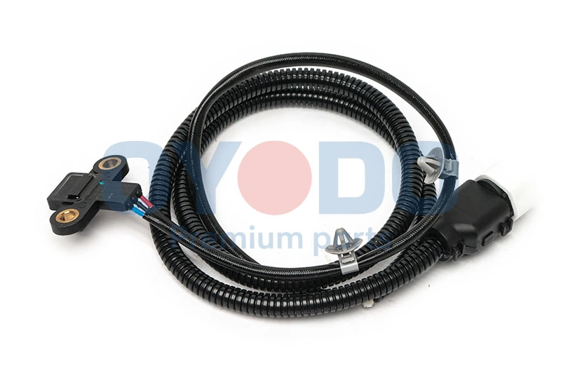 CMC3T510 NGK ДПКВ