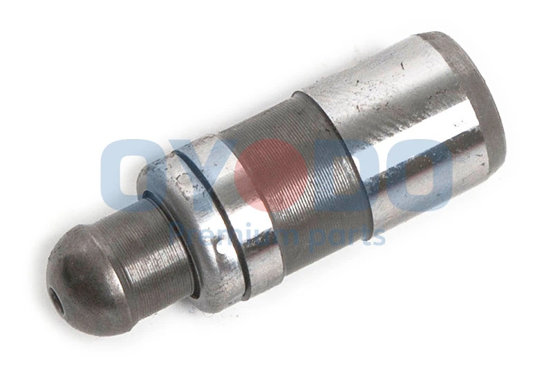 Штовхач клапана гідравлічний Hyundai Santa Fe IV позашляховик (TM, TMA) (2018 - 2023) ціна, від 7.14 USD