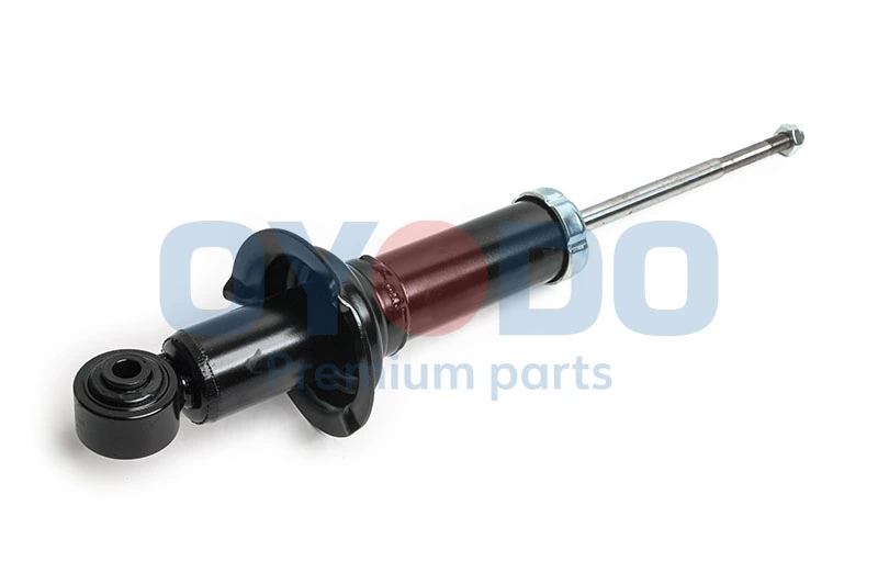 Амортизатор задній Bilstein BE5B424 ціна, від 25.39 USD