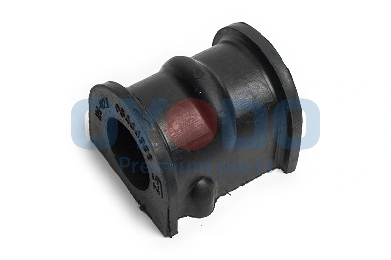 P96444469 Parts-Mall Втулка стабілізатора переднього