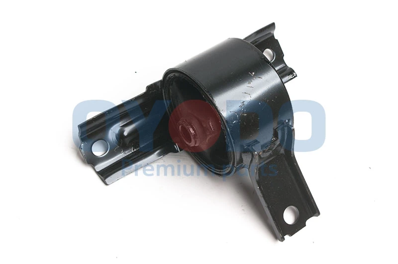 Купити K05105489AE Fiat/Alfa/Lancia Подушка (опора) двигуна, права передня