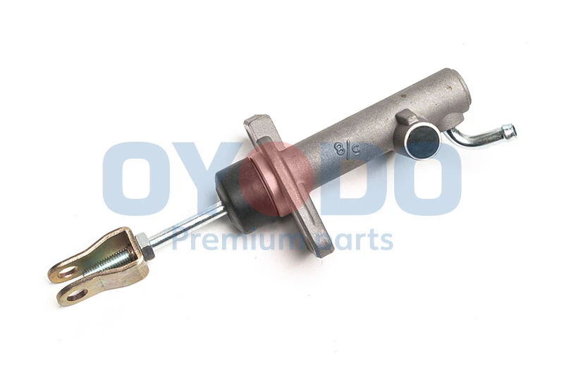ГЦЗ Tcic 12C0469 ціна, від 18.11 USD
