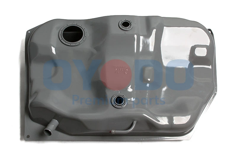 Б/бак Toyota Corolla ліфтбек (E10) (1992 - 1997) ціна, від 103.77 USD
