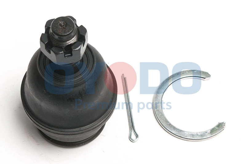 4806960040P Toyota Кульові на авто