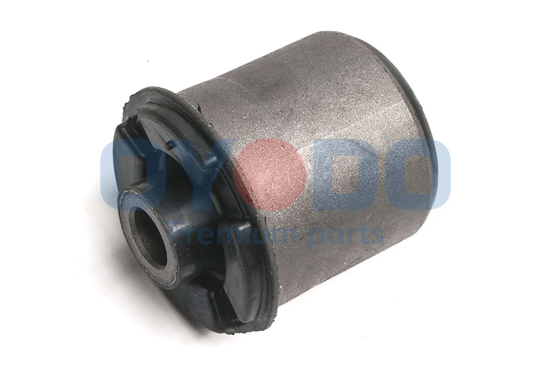 Купити 45G9232 Mitsubishi Сайлентблок передньої підвіски