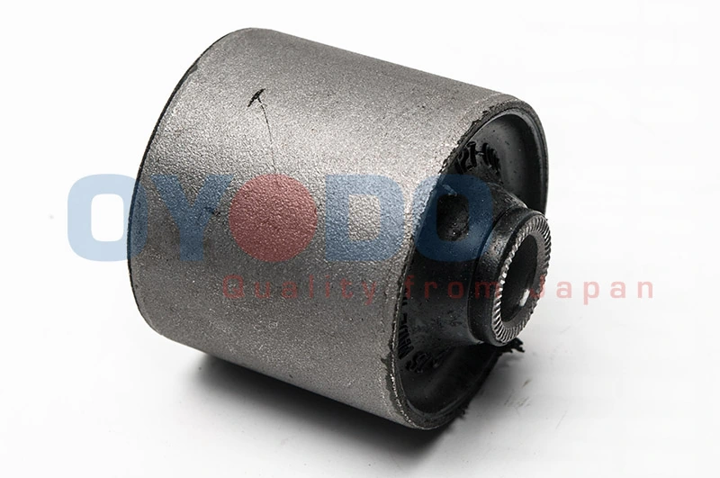 Купити J50312OEM Korea (oem) Сайлентблок заднього поздовжнього важеля